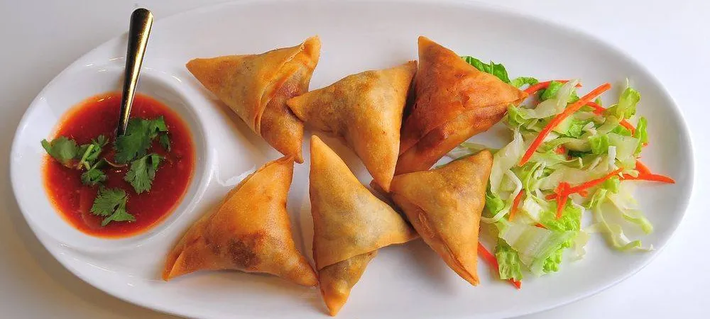 samosa pic link to appetizer