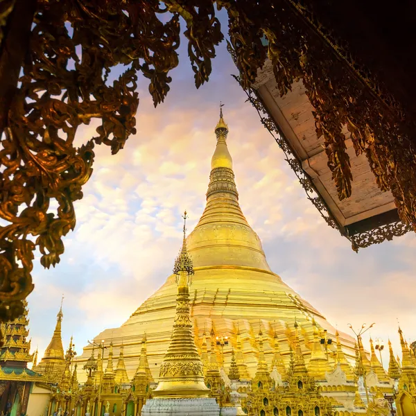 shwedagon pic